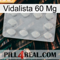 Vidalista 60 Mg 16